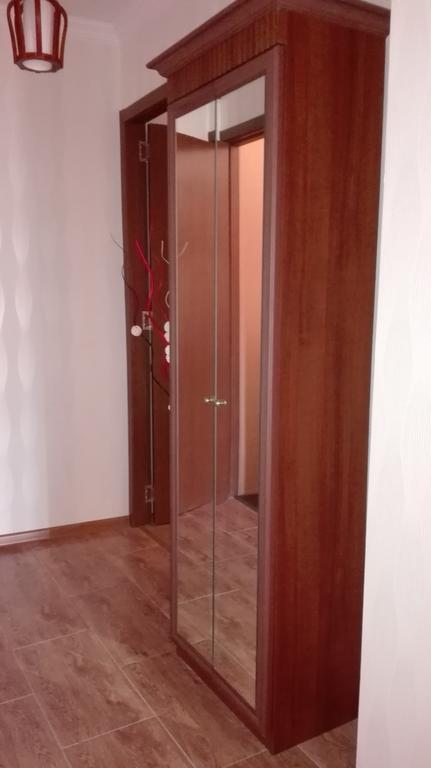 Apartment In The Heart Of Old Tbilisi Exterior photo